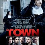 The Town