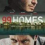 99 Homes
