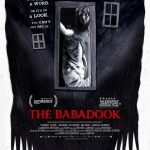 The Babadook