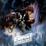 The Empire Strikes Back