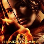 The Hunger Games