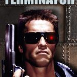 Terminator