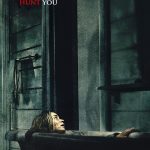 A Quiet Place