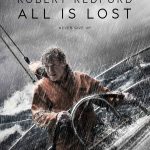 All Is Lost