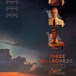 Three Bilboards Outside Ebbing Missouri