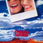 Thelma And Louise