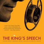 The Kings Speech