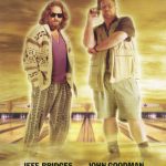 The Big Lebowski