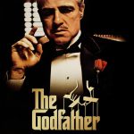 The Godfather