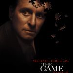 The Game