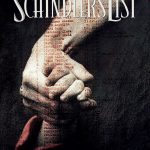 Schindler's List
