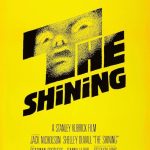 The Shining