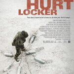The Hurt Locker