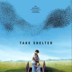 Take Shelter