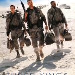 Three Kings