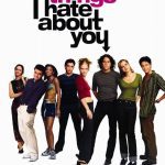 10 Things I Hate About You