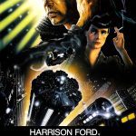 Blade Runner