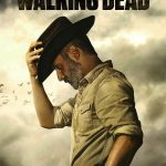 The Walking Dead Pilot