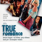 True Romance