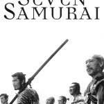 Seven Samurai
