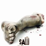Saw