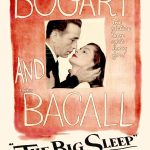 The Big Sleep