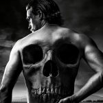 Sons of Anarchy Pilot