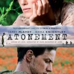 Atonement
