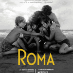 ROMA