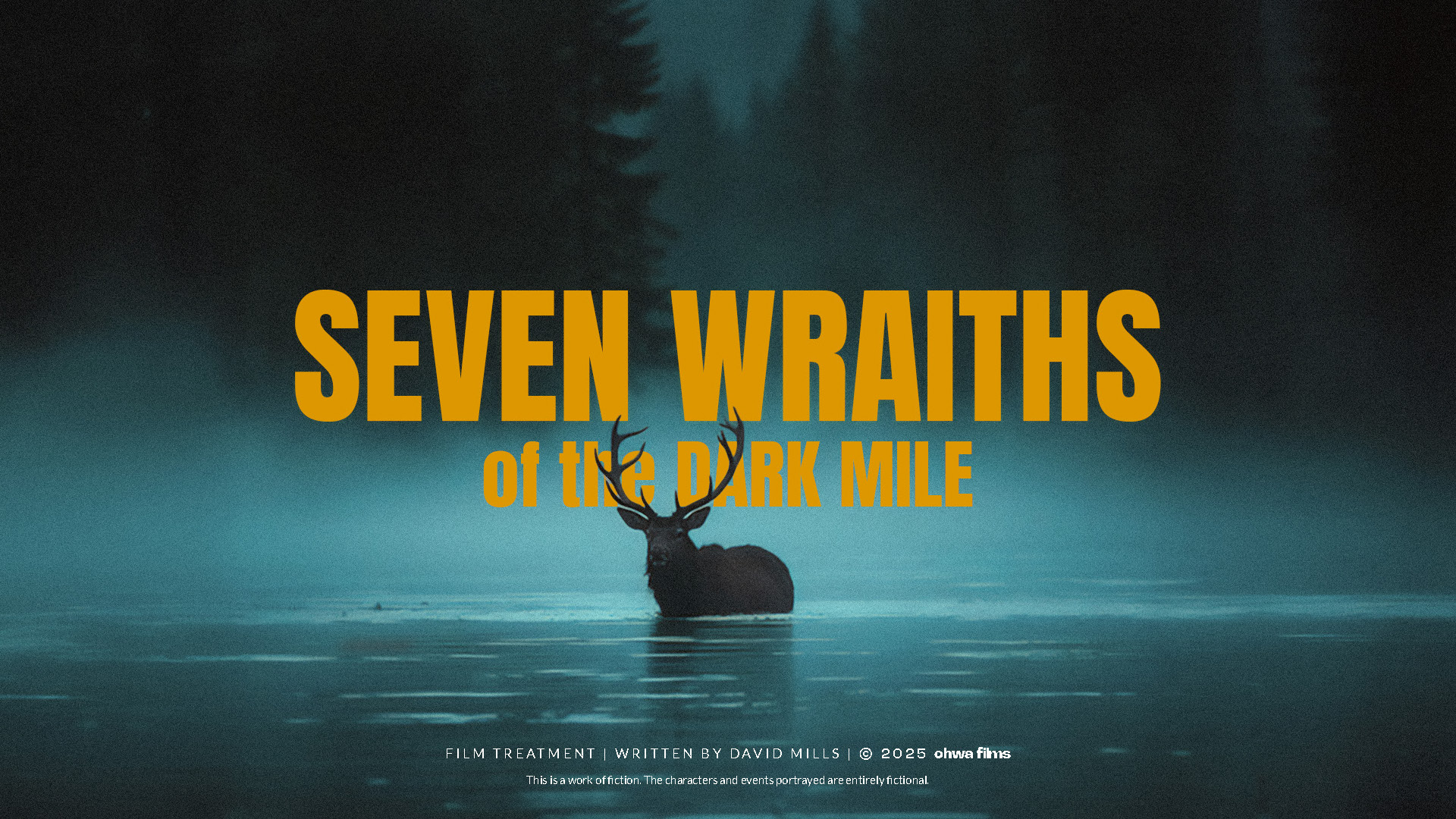 Seven Wraiths Treatment V1.3_Page_01