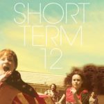 Short Term 12