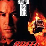 Speed
