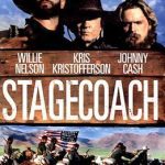 Stagecoach