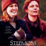 Stepmom