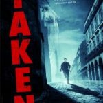 Taken