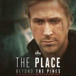 The Place Beyond The Pines
