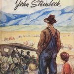 The Grapes Of Wrath