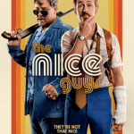 The Nice Guys