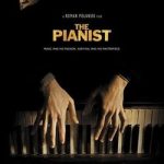 The Pianist
