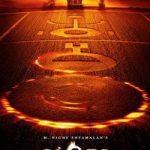 Signs