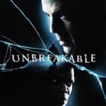 Unbreakable