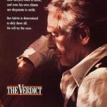 The Verdict