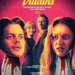 Villains