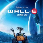 Wall E