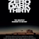 Zero Dark Thirty
