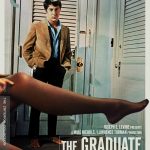 The Graduate