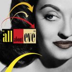 All About Eve
