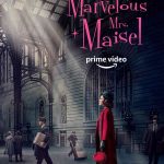 The Marvelous Mrs Maisel Pilot