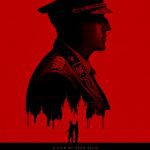 Anthropoid