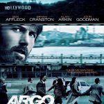 Argo